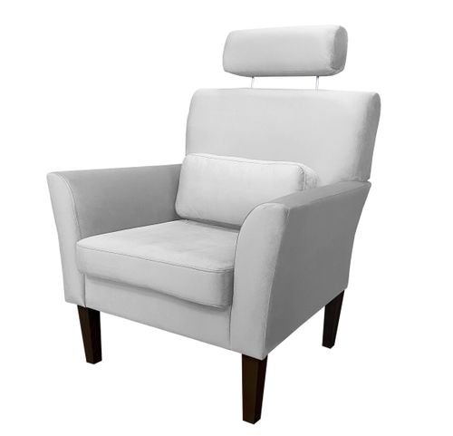 Fotel DENVER nogi venge MG39 na Arena.pl