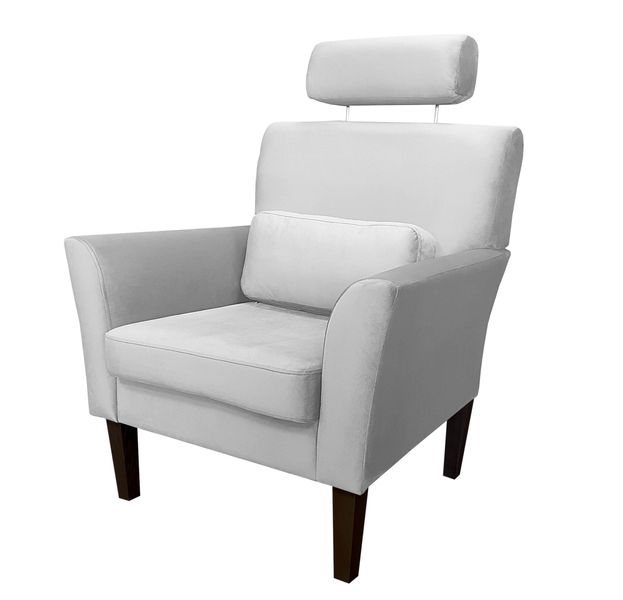 Fotel DENVER nogi venge MG39 zdjęcie 2