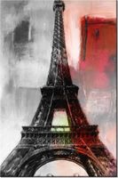 product-compare-58710803