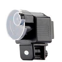 Automatyczny karmnik dla ryb rybek AF 2003