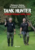 Tank hunter czyli jak wykopać sobie czołg
