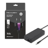 product-compare-50844765