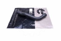 Przewód paliwowy OPEL VECTRA B 1995 1996 1997 1998 1999 2000 2001 2002 2003