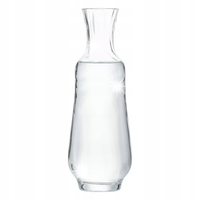 SCHOTT ZWIESEL MARLENE Karafka do wody 750 ml