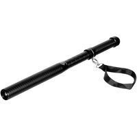 LATARKO PAŁKA LED KH-Pro Heavy