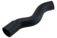 PRZEWÓD POWIETRZA OPEL MOKKA / MOKKA X 2015 2016 2017 2018 2019