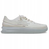 Crocs Męskie Buty Sportowe Sneakersy InMotion 210831 Pacer 45-46