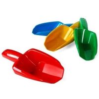 ND22_MARIOINEX ŁOPATKA MARIO 136