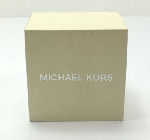 Zegarek Damski Michael Kors MK 5354 na Arena.pl