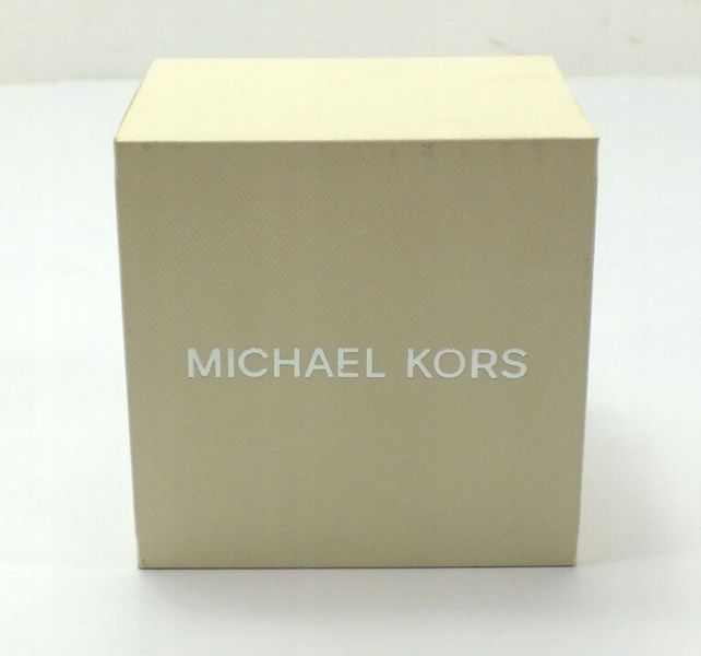 Zegarek Damski Michael Kors MK 5354 zdjęcie 3