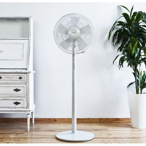Wentylator stołowy Cecotec Forcesilence Smart 60 W na Arena.pl