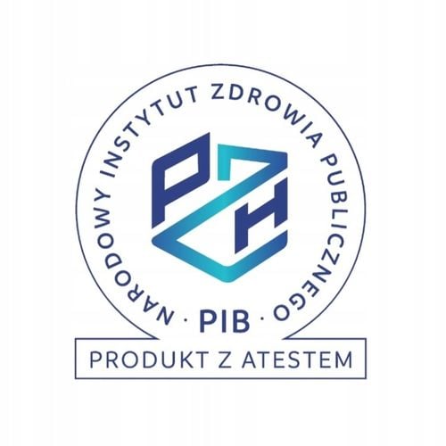 Biopaliwo 10L FLOXER Bioetanol Bezwonny bio etanol 99.9% do kominków ATEST na Arena.pl