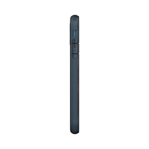 Etui do iPhone XR (Black) na Arena.pl
