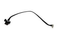 SAMSUNG UE65KU6400S UE49KU6470S Moduł IR