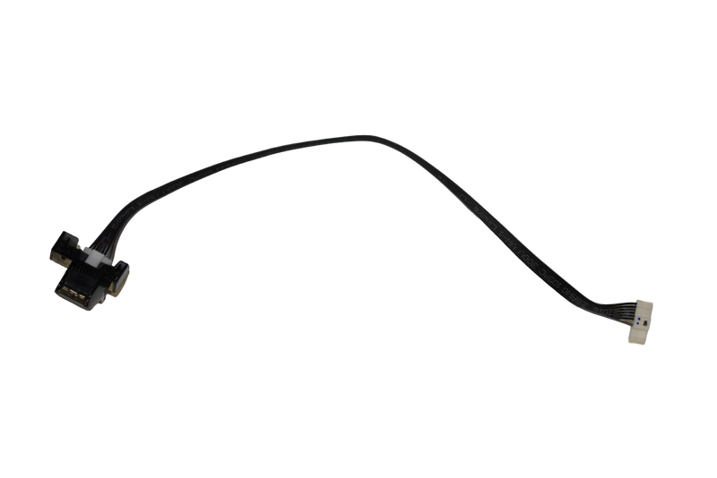 SAMSUNG UE65KU6400S UE49KU6470S Moduł IR zdjęcie 1