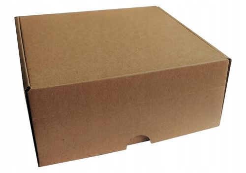 ORYGINALNY FILTR WĘGLOWY SOFT marki AKPO do okapów na Arena.pl