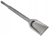 Hikoki SDS-Plus Dłuto 40x250 mm Dłuta Łopatka