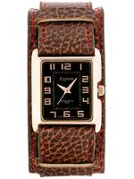 product-compare-59102946