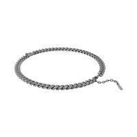 Bransoletka Męska Police PEAGN0077903