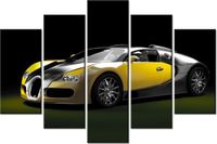 product-compare-58696981