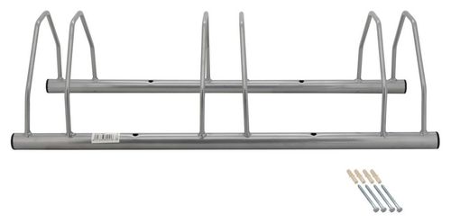 Compass Stojak dla 3 rowerów na Arena.pl