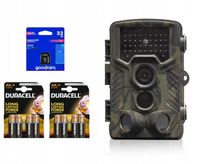 product-compare-56767134