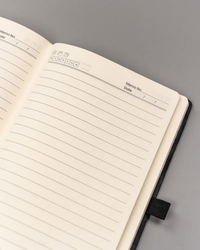 notes ptn not-6-6294 black na Arena.pl