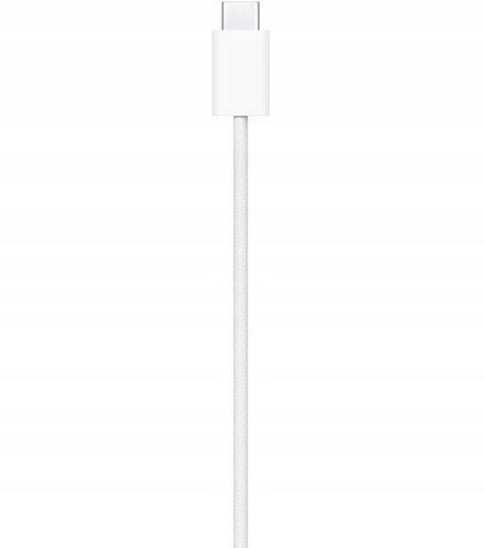 Ładowarka Apple Ładowarka MagSafe (1 m) na Arena.pl