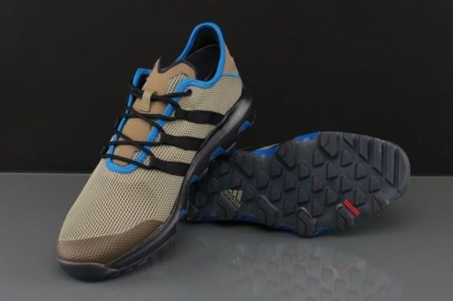 adidas CLIMACOOL VOYAGER (AF6378) na Arena.pl