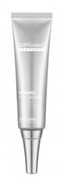 Cell Fusion C Expert TIME REVERSE Firming Eye Cream Ujędrniająco-rozjaśniający krem pod oczy 20 ml