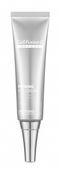 Cell Fusion C Expert TIME REVERSE Firming Eye Cream Ujędrniająco-rozjaśniający krem pod oczy 20 ml