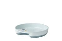 Talerzyk do karmienia MIO Sailors Bay 108002065244