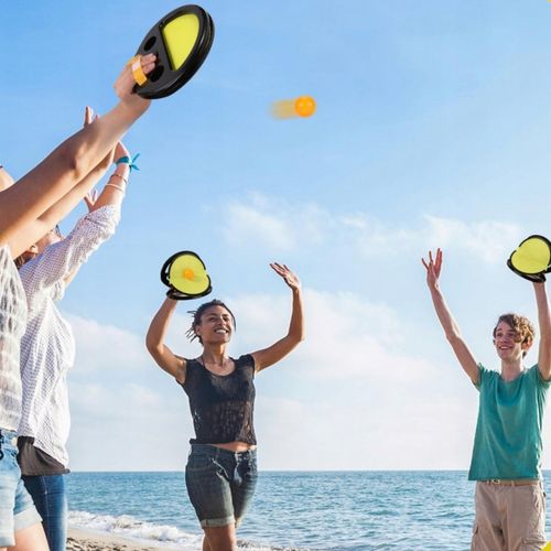 DLA DZIECI  GRA ZRĘCZNOŚCIOWA RZUCAJ ŁAP na Arena.pl