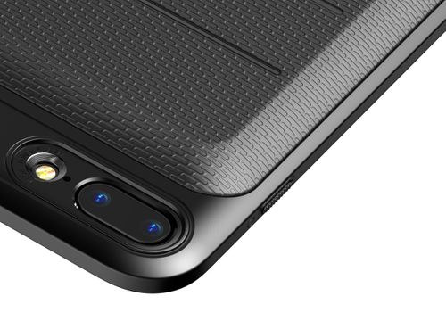 ETUI CASE IPHONE 7 / 8 PLUS POWERCASE POWERBANK na Arena.pl