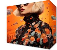 product-compare-59482948