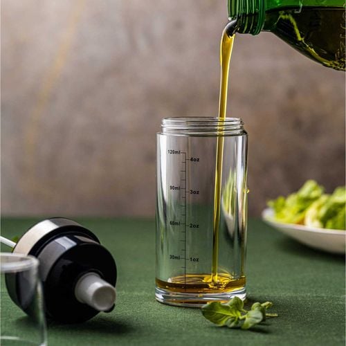 butelka spryskiwacz do octu i oliwy kinghoff kh-1894 na Arena.pl