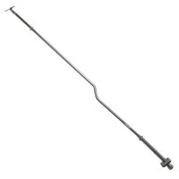 Pręt hamulca SHL 175