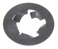 product-compare-64434448