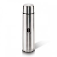 termos stalowy 0,5l berlinger haus bh-7606