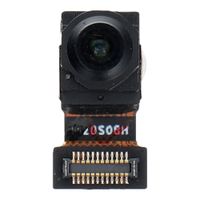 Taśma do Xiaomi Mi 9 z kamerą przednią