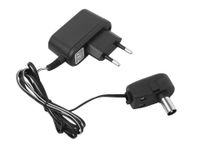 product-compare-60157784