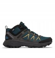 COLUMBIA BUTY PEAKFREAK RUSH 2126591429 r 43