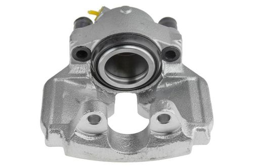 ZACISK HAMULCOWY PRZÓD PRZÓD VW MULTIVAN T6 2015 2016 2017 2018 2019 na Arena.pl