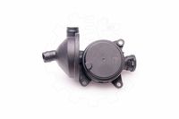 Odma, separator oleju BMW Z4 E85 2005 2006 2007 2008 2009