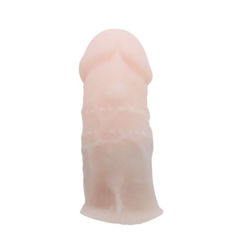 baile   wolftooth sleeve na Arena.pl