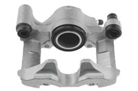 product-compare-61713220