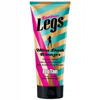 ProTan LUSCIOUS LEGS SPECJALNY DO OPALANIA NÓG