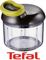 product-compare-59169859