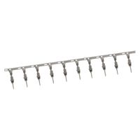product-compare-62461689