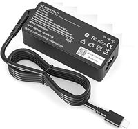 Ładowarka zasilacz zamiennik do Acer Chromebook USB C BRJ45200225